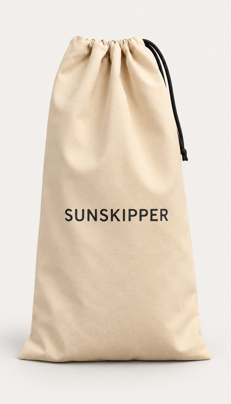 SunSkipper Carrying Bag